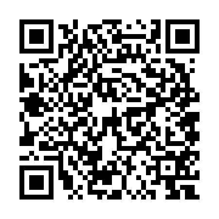 QR code for 3RV6546