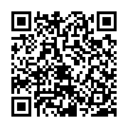 QR code for 3RV7227