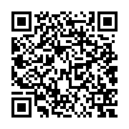 QR code for 3RV7378
