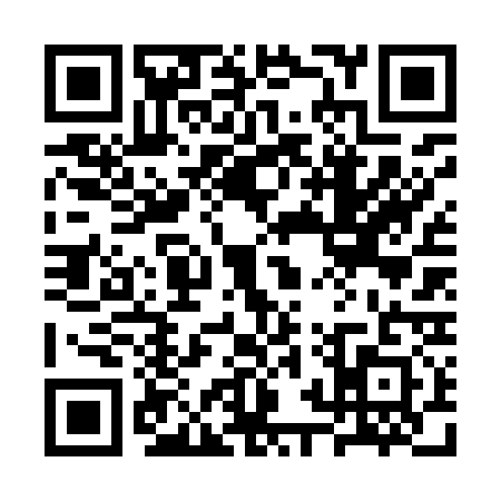 QR code for 3RV9315