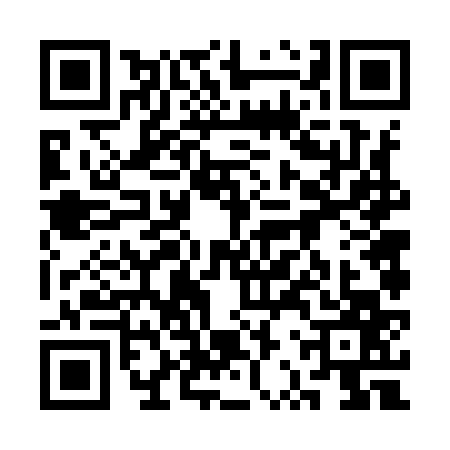 QR code for 3RV9675