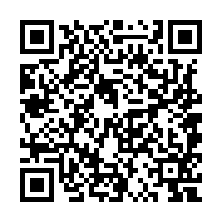 QR code for 3RV9965