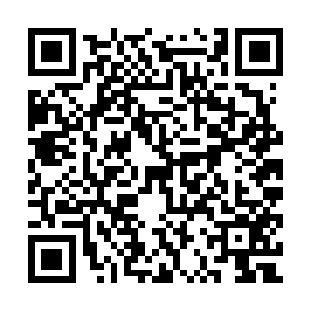 QR code for 3RVF560
