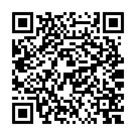 QR code for 3RVV669