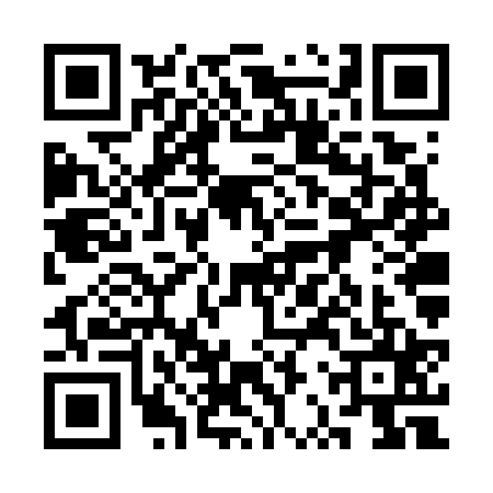 QR code for 3RVW253