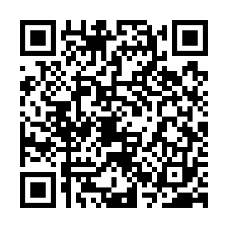 QR code for 3RVW734