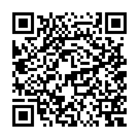 QR code for 3RW1519