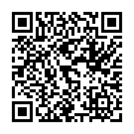 QR code for 3RW2958