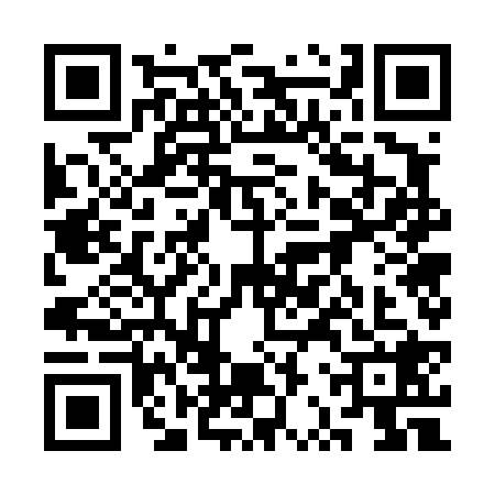 QR code for 3RW4280