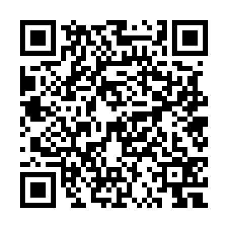 QR code for 3RW5364