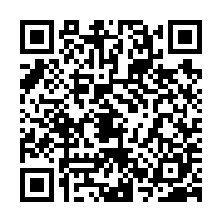 QR code for 3RW6853