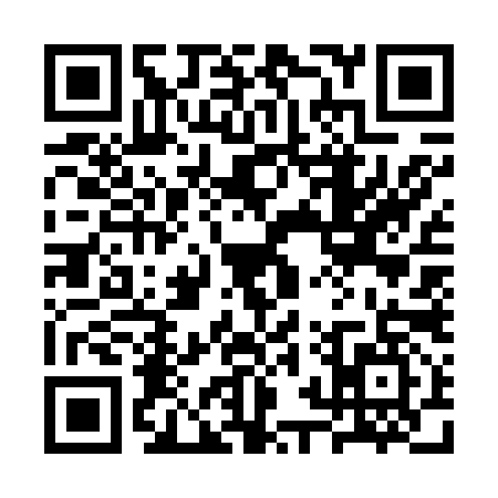 QR code for 3RW6978