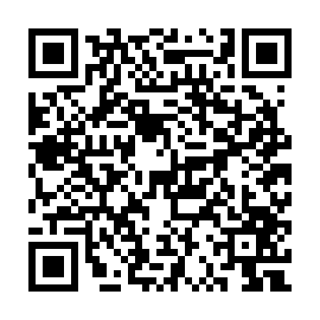 QR code for 3RWB478