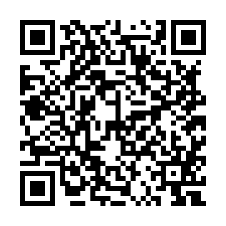 QR code for 3RWH859