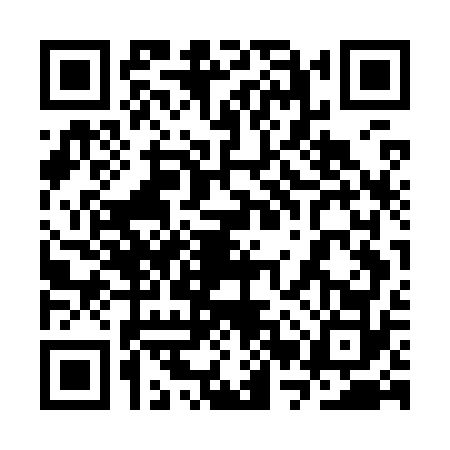 QR code for 3RWK722