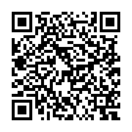 QR code for 3RWM131