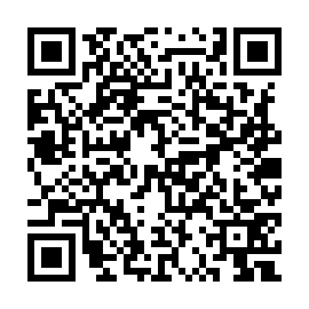 QR code for 3RWY731