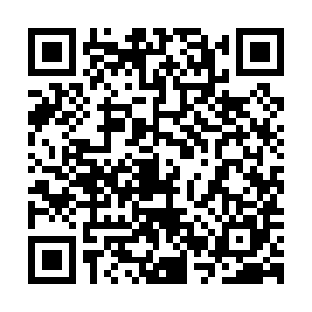 QR code for 3RY0853