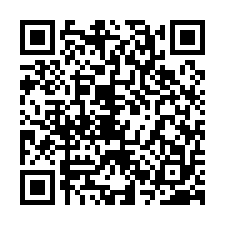 QR code for 3RY1120