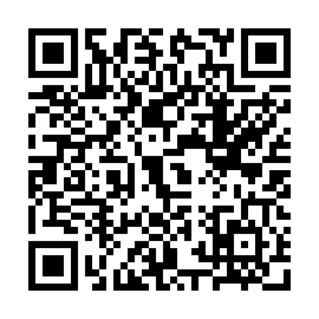 QR code for 3RY2043