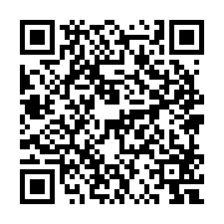 QR code for 3RY2869