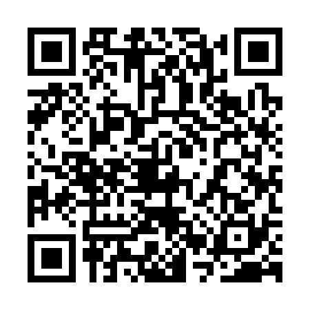 QR code for 3RY3308