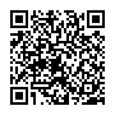 QR code for 3RY4213