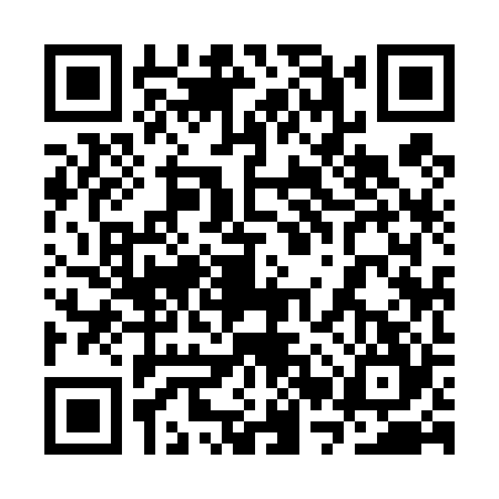 QR code for 3RY4240