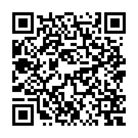 QR code for 3RY7669