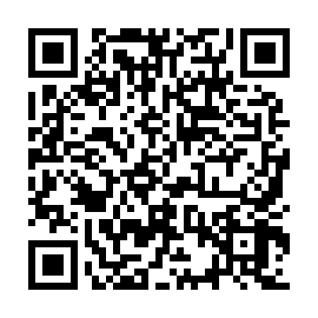 QR code for 3RY9485