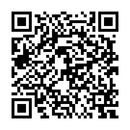 QR code for 3RYD961