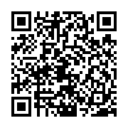 QR code for 3RYF338