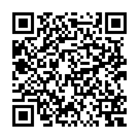 QR code for 3RYN134
