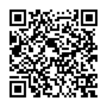 QR code for 3RYN346