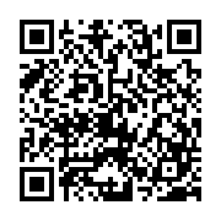 QR code for 3RYS463