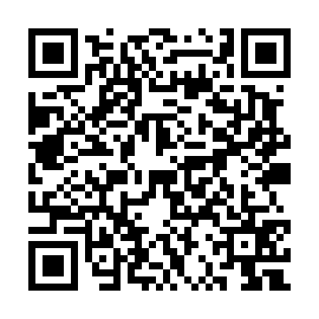 QR code for 3RYT755