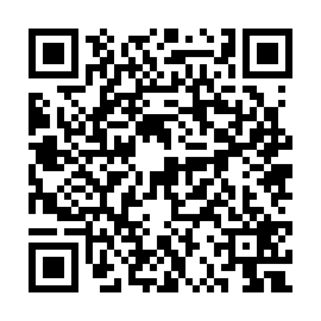 QR code for 3RZ3296
