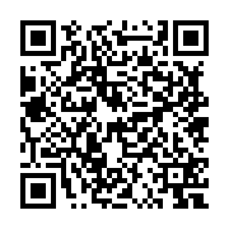 QR code for 3RZ8216