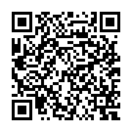 QR code for 3RZA976