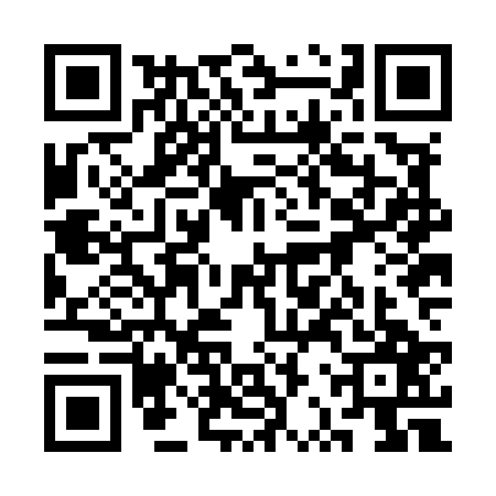 QR code for 3RZM272
