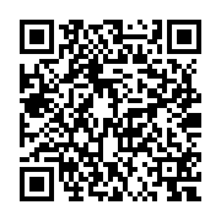 QR code for 3RZZ121