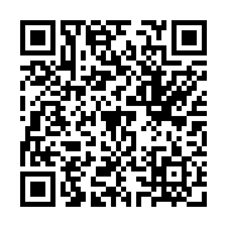 QR code for 3S0279C