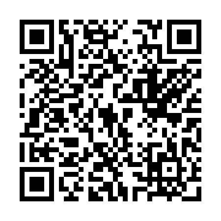 QR code for 3S0285G