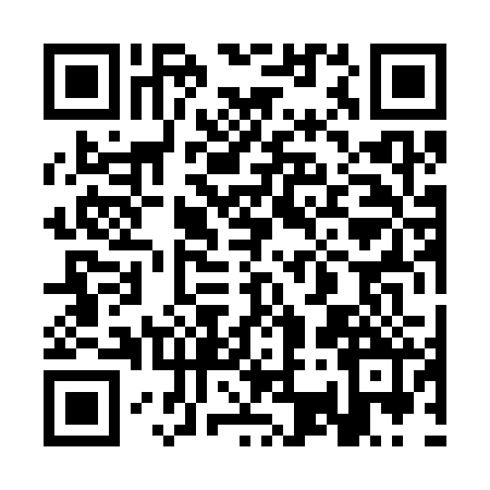 QR code for 3S0322F