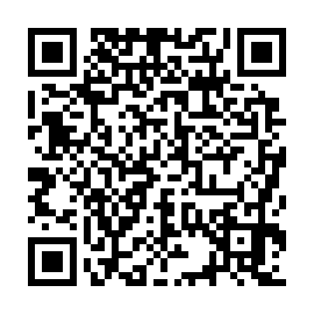 QR code for 3S0370A