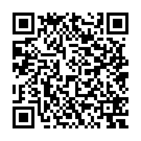 QR code for 3S05296