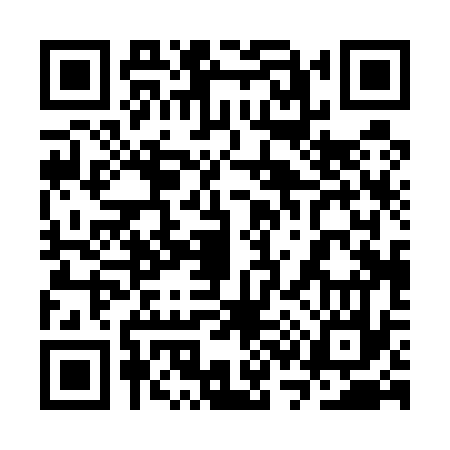 QR code for 3S0537K