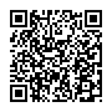 QR code for 3S0570Z