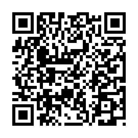 QR code for 3S05800
