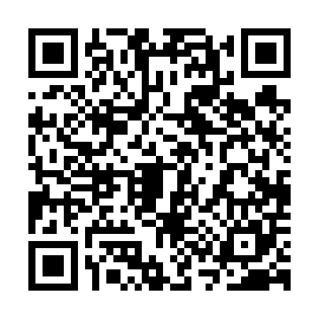 QR code for 3S0605D